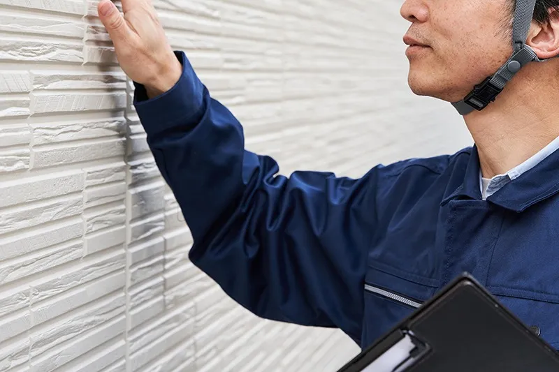 経験豊富なスタッフのプロフィール