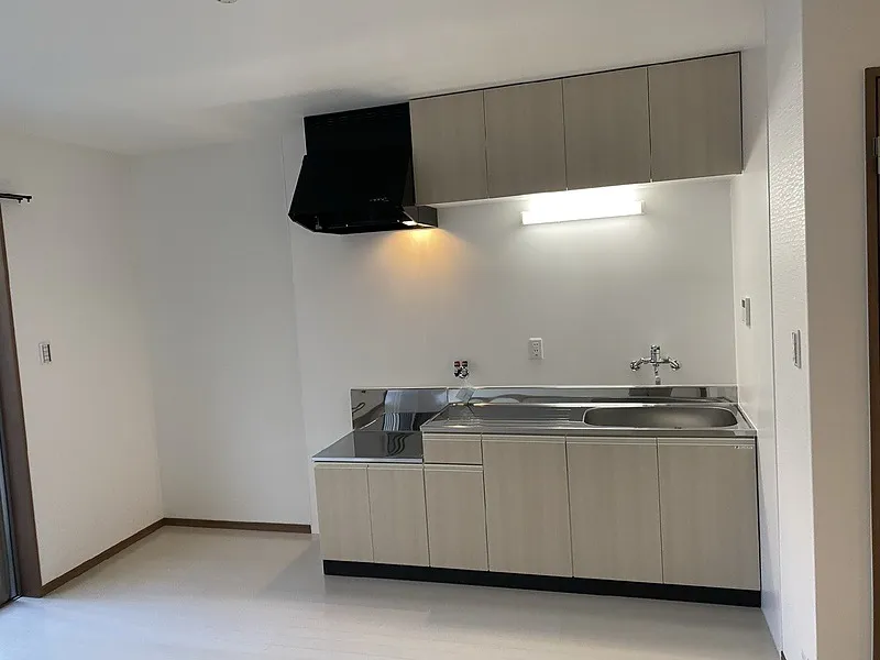 リフォームワーク