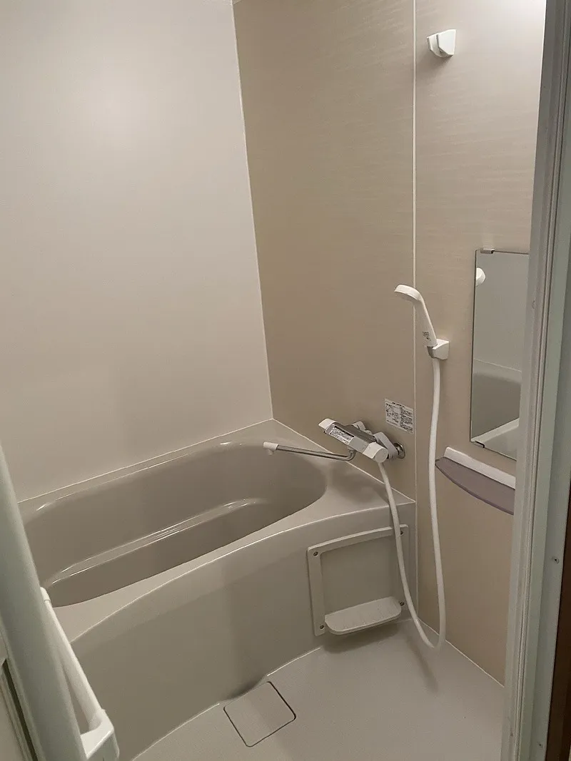 ライフスタイルに合わせたプランを提案